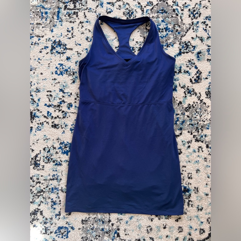 All in Motion Athletic Dress